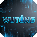 WUTONG